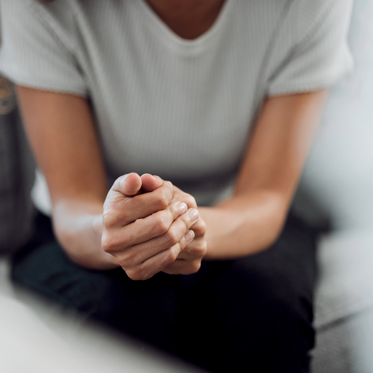 Individuell samtale (60 minutter)